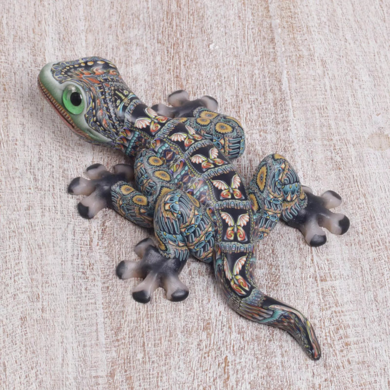 Animals Figurines & Sculptures