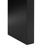 Minimalist Console Table-368086330