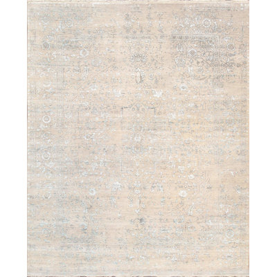 Indoor Rug