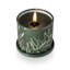Demi Vanity Tin Candle, Balsam & Cedar-105831870
