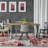 Sharne Abstract Indoor Rug-1694184909