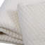 Simply Coverlet-49864246-49864249