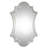 Jakelin Wall Mirror