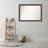 Danina Wall Mirror-1617841441-1617841442
