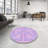 Geometric Indoor Rug-67975249