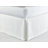 Mandalay Tailored Linen Bed Skirt-7040442-6221604