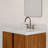 Trayshawn 30 in. Whitebrook Quartz Single Countertop Vanity-2023103014