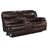 Duward RAF POWER LOVESEAT