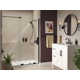 Purist® 5" Center to Center Bar Pull