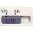  Janome Mylock 634d Overlock Serger