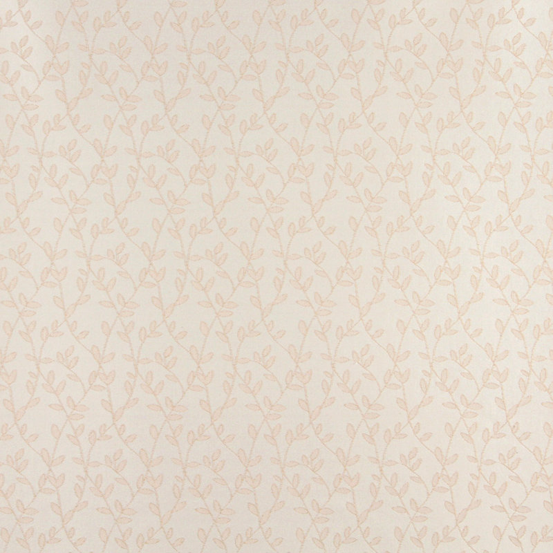 Tissu jacquard, Beige 7