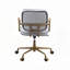 Chaise de bureau Siecross-800165031