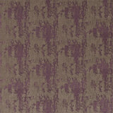 Eglomise Fabric