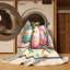 Tapis East Spring-268780417