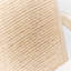 Delray Upholstered Stool-2015793943