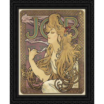Job (1896)
