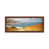 Brown Framed is unavailable