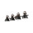 Brynnan 4-Light Bath Vanity-974033920-974033921