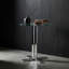 Table de bout Nilsson