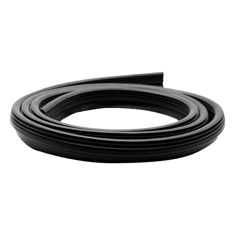Whole Parts Dishwasher Installation Kit