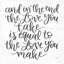 The Love You Make - art textuel-1419344757-1440627017-1440627030