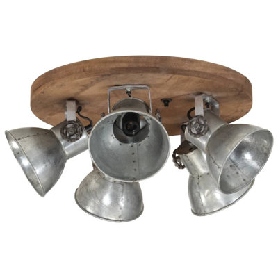 Anjuma Wall Sconce