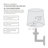 Perennial Sconce-49706528