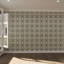 Panneau mural 3D-1060199100-1020344955