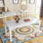 Ensemble de 3 tables basses-928999223-928999224