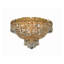 Century Century Cristal taillé royal clair-135118724-135118726-135118728