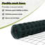Border Fencing-220455466-220455461