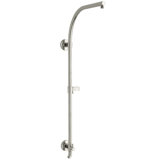 Hydrorail -R Arch Bath/Shower Column