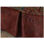Ensemble d'édredon à motif cachemire brun / rouge / bleu San Angelo-1349224393-1431875698