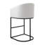 Tabouret de bar et de comptoir autrichien-86916398-86916395
