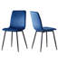 Upholstered Dining Chair-180608221-158737771