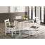4 - Person Dining Set-1448174902