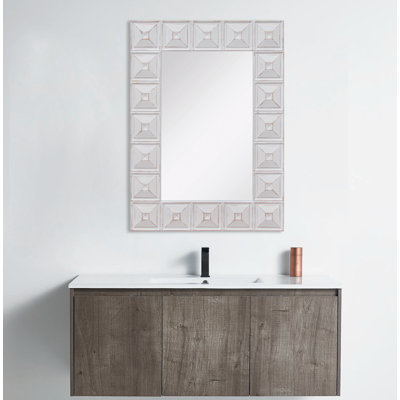 Tinasia Mirror