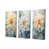 Toile tendue