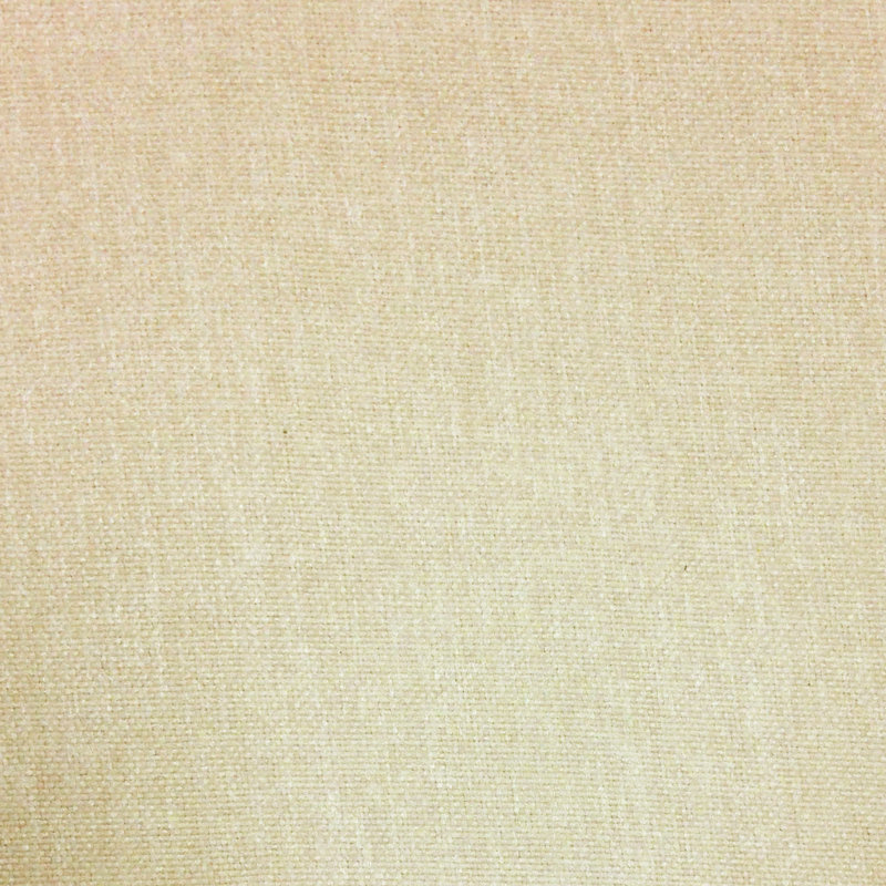 Tissu studio, Poudre