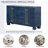 Sideboard-860138228