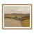 Natural Framed is unavailable