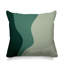 Coussin décoratif intérieur / extérieur Bunko Abstract-503486459-403465320-403465324