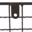 Porte-serviettes mural Kylertown-887238175-887238161