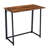 Fresca 80Cm W Rectangular Writing Desk-1827080449