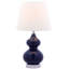 Lampe de table 18,75 po Henfield-1874887802