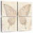 Brampt Fragility I-109123335