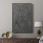 Dark Intrigue II - galerie sur mesure Cavas-2012693436