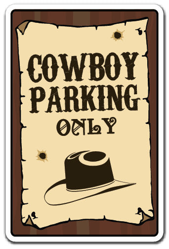 Cowboy