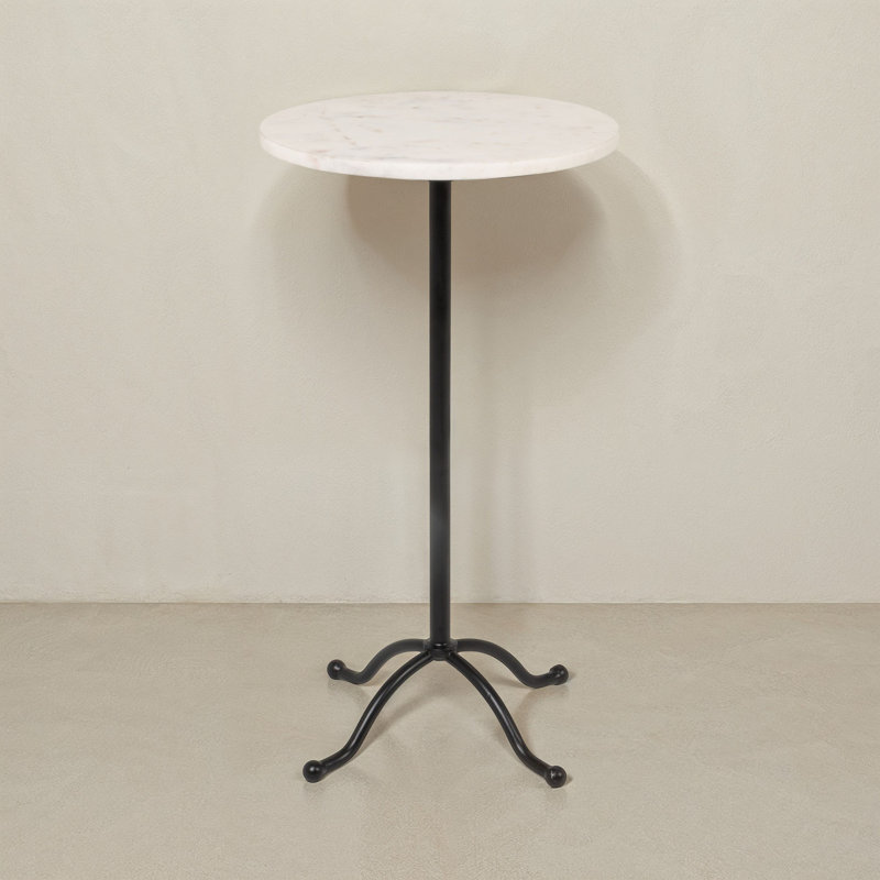 Table d'appoint Provence