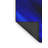 Abstract Indoor Rug-518414867